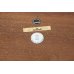 画像22: Haslev & Royal Copenhagen Nest Table / Rosewood（銀座店）