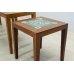 画像12: Haslev & Royal Copenhagen Nest Table / Rosewood（銀座店）