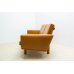 画像4: Hans.J.Wegner GE236-3P Sofa ,Leather,Oak（銀座店）