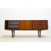 画像29: Teak Sideboard