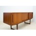 画像6: Teak Sideboard