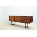 画像2: Teak Sideboard (2)