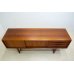 画像18: Teak Sideboard