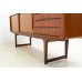 画像16: Teak Sideboard