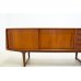 画像26: Teak Sideboard