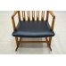 画像12: Hans.J.Wegner ML-33 Rocking Chair