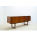 画像3: Teak Sideboard