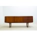 画像1: Teak Sideboard (1)