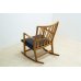 画像31: Hans.J.Wegner ML-33 Rocking Chair