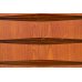 画像25: Teak Sideboard