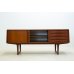 画像30: Teak Sideboard