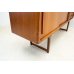 画像10: Teak Sideboard