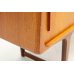 画像11: Teak Sideboard