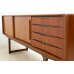 画像14: Teak Sideboard