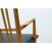 画像23: Hans.J.Wegner ML-33 Rocking Chair