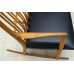 画像13: Hans.J.Wegner ML-33 Rocking Chair