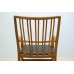 画像25: Hans.J.Wegner ML-33 Rocking Chair