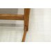 画像27: Hans.J.Wegner ML-33 Rocking Chair