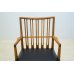 画像11: Hans.J.Wegner ML-33 Rocking Chair