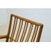 画像15: Hans.J.Wegner ML-33 Rocking Chair