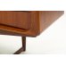 画像17: Teak Sideboard