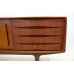 画像24: Teak Sideboard