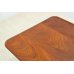 画像13: Hans.J.Wegner Solid Teak Coffee Table AT-10