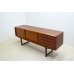 画像21: Teak Sideboard