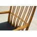 画像16: Hans.J.Wegner ML-33 Rocking Chair