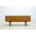 画像4: Teak Sideboard