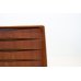 画像22: Teak Sideboard