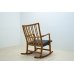 画像20: Hans.J.Wegner ML-33 Rocking Chair