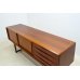 画像20: Teak Sideboard