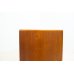 画像8: Teak Sideboard