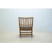 画像5: Hans.J.Wegner ML-33 Rocking Chair