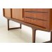 画像15: Teak Sideboard