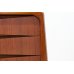 画像23: Teak Sideboard