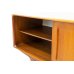 画像28: Teak Sideboard