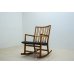 画像10: Hans.J.Wegner ML-33 Rocking Chair