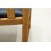 画像28: Hans.J.Wegner ML-33 Rocking Chair