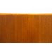 画像9: Teak Sideboard