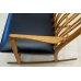 画像14: Hans.J.Wegner ML-33 Rocking Chair