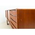 画像13: Teak Sideboard