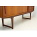 画像7: Teak Sideboard