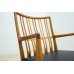 画像29: Hans.J.Wegner ML-33 Rocking Chair