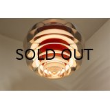Louis Poulsen PH Kontrast Lamp