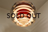 Louis Poulsen PH Kontrast Lamp