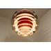 画像1: Louis Poulsen PH Kontrast Lamp (1)