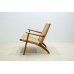 画像3: Hans.J.Wegner CH-25 Oak / 1st Edition