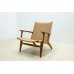 画像12: Hans.J.Wegner CH-25 Oak / 1st Edition